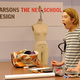 Illustration for article titled iProject Runway/i: “What Women Want”